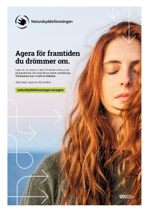 aftonbladet_we-20220825_000_00_00_002.pdf