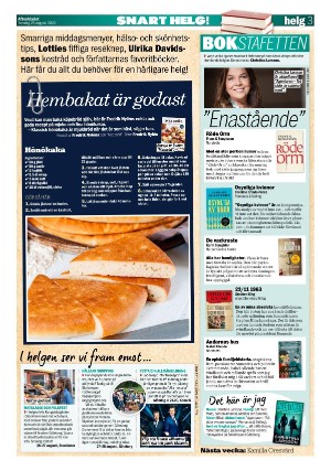 aftonbladet_we-20220825_000_00_00_003.pdf