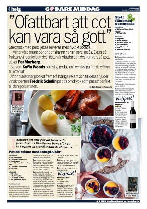 aftonbladet_we-20220825_000_00_00_004.pdf