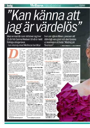 aftonbladet_we-20220825_000_00_00_006.pdf