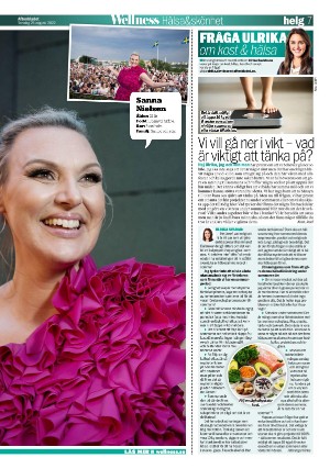 aftonbladet_we-20220825_000_00_00_007.pdf