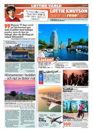 aftonbladet_we-20220825_000_00_00_010.pdf