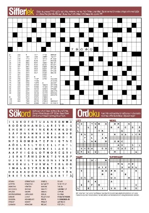 aftonbladet_we-20220827_000_00_00_003.pdf