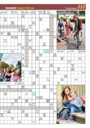 aftonbladet_we-20220827_000_00_00_007.pdf