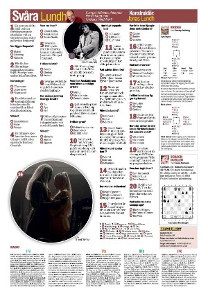 aftonbladet_we-20220827_000_00_00_009.pdf