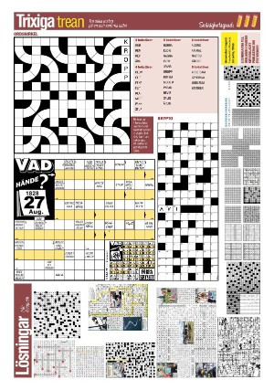 aftonbladet_we-20220827_000_00_00_011.pdf