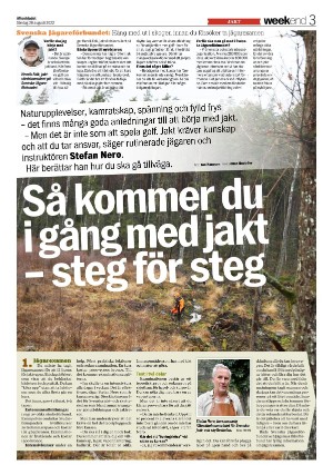 aftonbladet_we-20220828_000_00_00_003.pdf