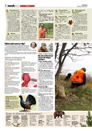 aftonbladet_we-20220828_000_00_00_004.pdf