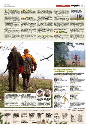 aftonbladet_we-20220828_000_00_00_005.pdf