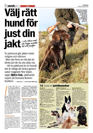 aftonbladet_we-20220828_000_00_00_006.pdf