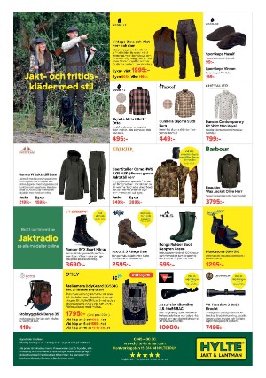 aftonbladet_we-20220828_000_00_00_007.pdf