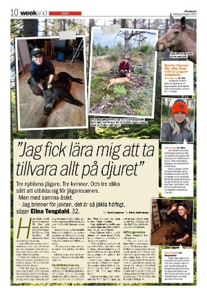 aftonbladet_we-20220828_000_00_00_010.pdf