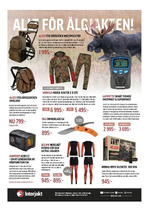 aftonbladet_we-20220828_000_00_00_011.pdf