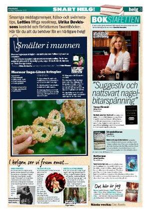 aftonbladet_we-20220901_000_00_00_003.pdf