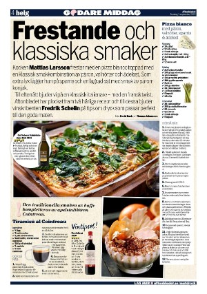 aftonbladet_we-20220901_000_00_00_004.pdf