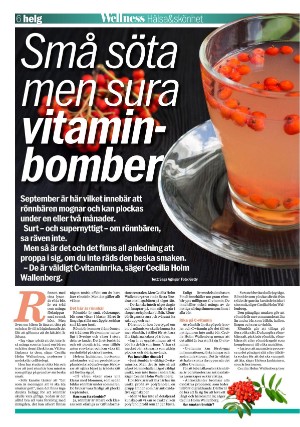 aftonbladet_we-20220901_000_00_00_006.pdf