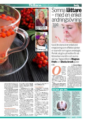 aftonbladet_we-20220901_000_00_00_007.pdf