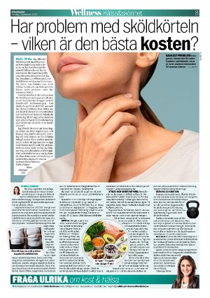 aftonbladet_we-20220901_000_00_00_008.pdf