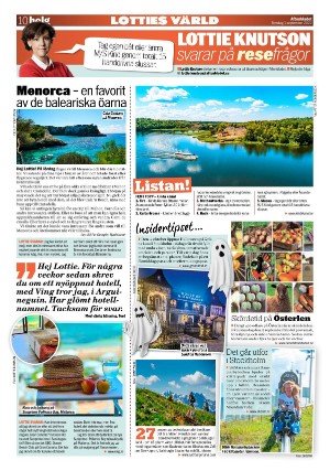 aftonbladet_we-20220901_000_00_00_010.pdf