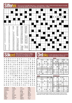 aftonbladet_we-20220903_000_00_00_003.pdf