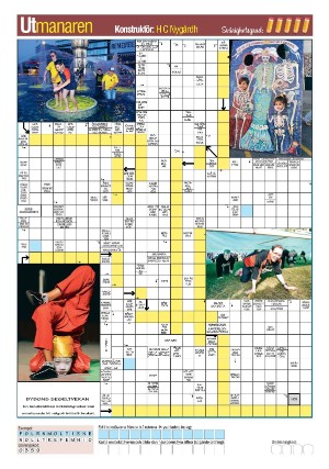 aftonbladet_we-20220903_000_00_00_005.pdf