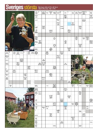aftonbladet_we-20220903_000_00_00_006.pdf