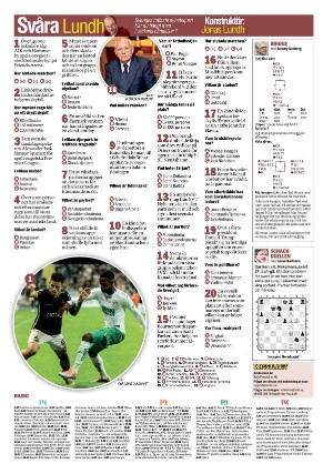 aftonbladet_we-20220903_000_00_00_009.pdf
