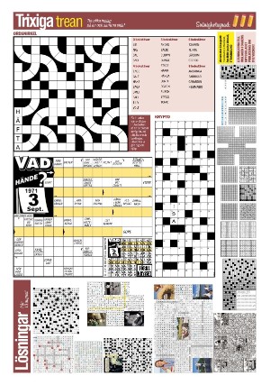 aftonbladet_we-20220903_000_00_00_011.pdf