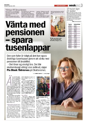 aftonbladet_we-20220904_000_00_00_003.pdf