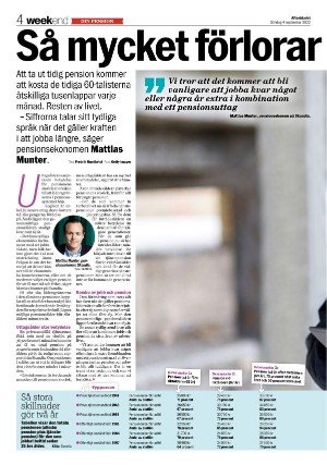 aftonbladet_we-20220904_000_00_00_004.pdf