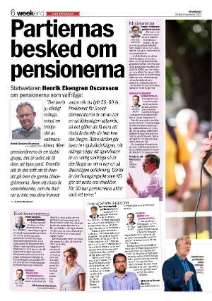 aftonbladet_we-20220904_000_00_00_006.pdf