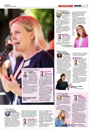 aftonbladet_we-20220904_000_00_00_007.pdf