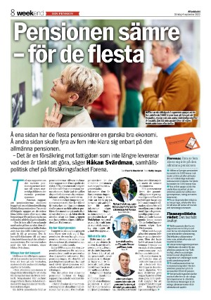 aftonbladet_we-20220904_000_00_00_008.pdf