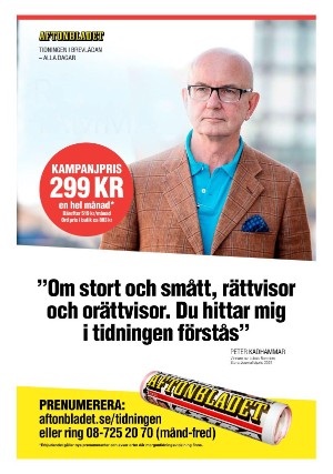 aftonbladet_we-20220904_000_00_00_009.pdf