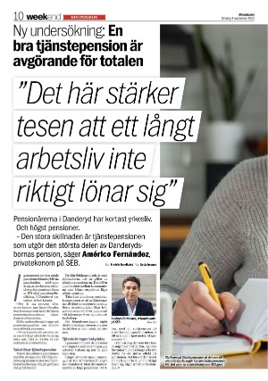 aftonbladet_we-20220904_000_00_00_010.pdf