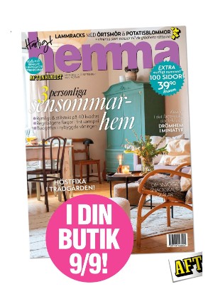aftonbladet_we-20220908_000_00_00_002.pdf