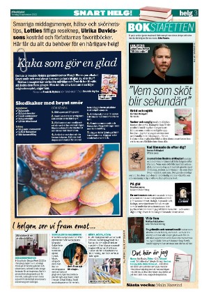 aftonbladet_we-20220908_000_00_00_003.pdf