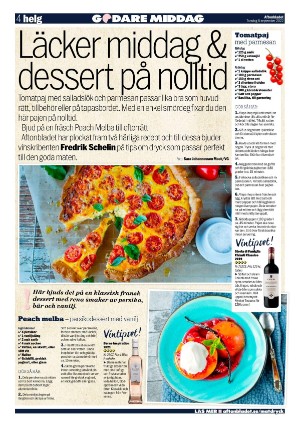 aftonbladet_we-20220908_000_00_00_004.pdf