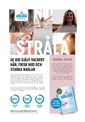 aftonbladet_we-20220908_000_00_00_005.pdf