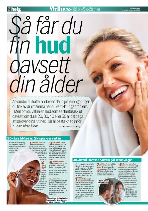 aftonbladet_we-20220908_000_00_00_006.pdf