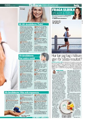 aftonbladet_we-20220908_000_00_00_007.pdf