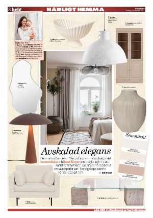 aftonbladet_we-20220908_000_00_00_008.pdf