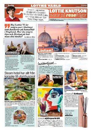 aftonbladet_we-20220908_000_00_00_010.pdf