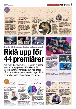 aftonbladet_we-20220911_000_00_00_003.pdf