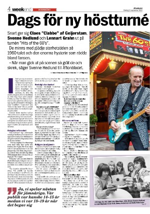 aftonbladet_we-20220911_000_00_00_004.pdf