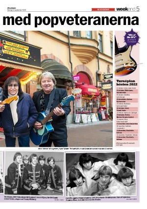 aftonbladet_we-20220911_000_00_00_005.pdf