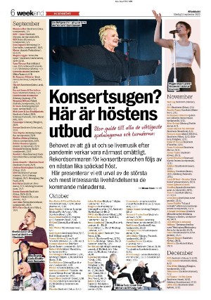 aftonbladet_we-20220911_000_00_00_006.pdf