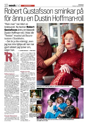 aftonbladet_we-20220911_000_00_00_010.pdf