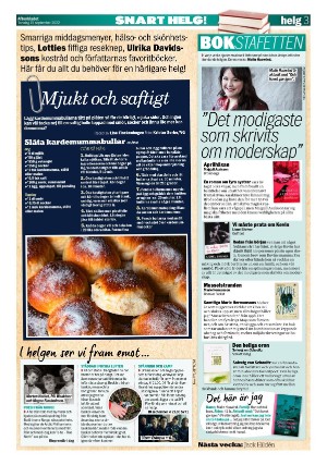 aftonbladet_we-20220915_000_00_00_003.pdf
