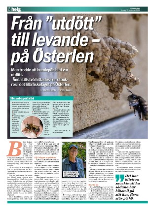 aftonbladet_we-20220915_000_00_00_006.pdf